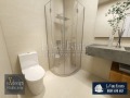 Продава 4-СТАЕН, град Русе, Възраждане • 190000 € / 371607.70 лв. • 81236175 7