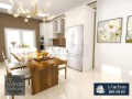 Продава 4-СТАЕН, град Русе, Възраждане • 190000 € / 371607.70 лв. • 81236175 4