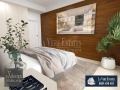 Продава 4-СТАЕН, град Русе, Възраждане • 190000 € / 371607.70 лв. • 81236175 16