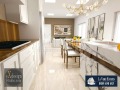 Продава 4-СТАЕН, град Русе, Възраждане • 190000 € / 371607.70 лв. • 81236175 1
