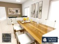 Продава 4-СТАЕН, град Русе, Възраждане • 190000 € / 371607.70 лв. • 81236175 3