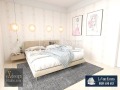 Продава 4-СТАЕН, град Русе, Възраждане • 190000 € / 371607.70 лв. • 81236175 13