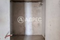 Продава  Многостаен град София , Витоша , 161 кв.м | 89272089 - изображение [10]