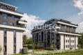 Продава МНОГОСТАЕН, град София, Кръстова вада • 420891 € / 823191.24 лв. • 12353210 8