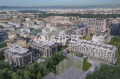 Продава МНОГОСТАЕН, град София, Кръстова вада • 420891 € / 823191.24 лв. • 12353210 2