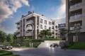 Продава МНОГОСТАЕН, град София, Кръстова вада • 420891 € / 823191.24 лв. • 12353210 3