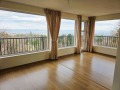 Продава  Мезонет град София , Бояна , 355 кв.м | 33796127 - изображение [6]