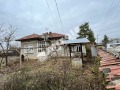 Продава КЪЩА, с. Ново село, област Велико Търново, снимка 1
