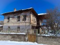 Продава КЪЩА, област Варна, гр. Долни чифлик • 57777 € • 80209840 — Holmes.bg