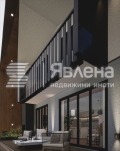 Продава КЪЩА, с. Кривина, област София-град, снимка 4