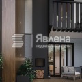 Продава КЪЩА, с. Кривина, област София-град, снимка 6