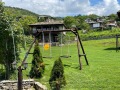 Продава КЪЩА, област Благоевград, с. Лещен • 289000 € / 565234.87 лв. • 49197969 3