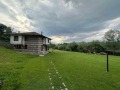 Продава КЪЩА, област Благоевград, с. Лещен • 289000 € / 565234.87 лв. • 49197969 17