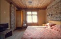 Продава КЪЩА, област Благоевград, с. Лещен • 289000 € / 565234.87 лв. • 49197969 13