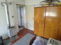 Продава  Къща област Перник , с. Лешниковци , 120 кв.м | 94835637 - изображение [11]