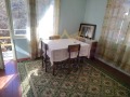 Продава  Къща област Перник , с. Лешниковци , 120 кв.м | 94835637 - изображение [5]