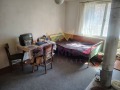 Продава  Къща област Перник , с. Лешниковци , 120 кв.м | 94835637 - изображение [10]