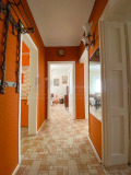 Продава  Къща област Пловдив , гр. Асеновград , 169 кв.м | 25684028 - изображение [11]