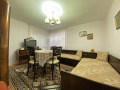 Продава  Къща област Пловдив , гр. Асеновград , 169 кв.м | 25684028 - изображение [8]
