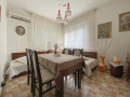 Продава  Къща област Пловдив , гр. Асеновград , 169 кв.м | 25684028 - изображение [6]
