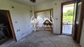 Продава  Къща област София , с. Василовци , 170 кв.м | 50825283 - изображение [3]