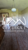 Продава  Къща област София , с. Василовци , 170 кв.м | 50825283 - изображение [6]
