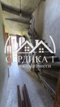 Продава  Къща област София , с. Василовци , 170 кв.м | 50825283 - изображение [10]