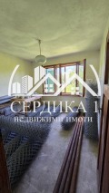 Продава  Къща област София , с. Василовци , 170 кв.м | 50825283 - изображение [7]