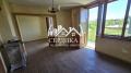 Продава  Къща област София , с. Василовци , 170 кв.м | 50825283 - изображение [4]