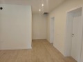 Продава КЪЩА, град София, гр. Нови Искър • 169500 € • 63966931 5