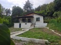 Продава КЪЩА, град София, гр. Нови Искър • 169500 € • 63966931 1
