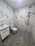 Продава КЪЩА, град София, гр. Нови Искър • 169500 € • 63966931 8
