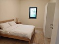Продава КЪЩА, град София, гр. Нови Искър • 169500 € • 63966931 12