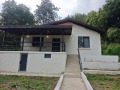 Продава КЪЩА, град София, гр. Нови Искър • 169500 € • 63966931 2