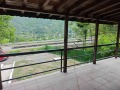 Продава КЪЩА, град София, гр. Нови Искър • 169500 € • 63966931 9