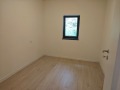 Продава КЪЩА, град София, гр. Нови Искър • 169500 € • 63966931 6