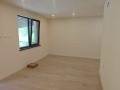 Продава КЪЩА, град София, гр. Нови Искър • 169500 € • 63966931 3