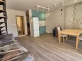 Продава ВИЛА, област Бургас, гр. Свети Влас • 237000 € • 34281132 2
