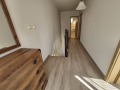 Продава ВИЛА, област Бургас, гр. Свети Влас • 237000 € • 34281132 6