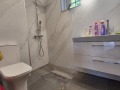 Продава ВИЛА, област Бургас, гр. Свети Влас • 237000 € • 34281132 3