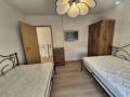 Продава ВИЛА, област Бургас, гр. Свети Влас • 237000 € • 34281132 17