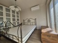 Продава ВИЛА, област Бургас, гр. Свети Влас • 237000 € • 34281132 7