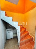 Продава  Магазин град Пловдив , Кършияка , 66 кв.м | 24119691 - изображение [3]