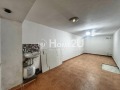 Продава  Магазин град Пловдив , Кършияка , 66 кв.м | 24119691 - изображение [2]