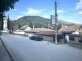 Продава ЗАВЕДЕНИЕ, област Стара Загора, с. Енина • 650000 € • 75838480 — Holmes.bg