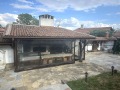 Продава ЗАВЕДЕНИЕ, област Стара Загора, с. Енина • 650000 € • 75838480 — Holmes.bg