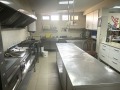 Продава ЗАВЕДЕНИЕ, област Стара Загора, с. Енина • 650000 € • 75838480 — Holmes.bg