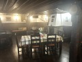 Продава ЗАВЕДЕНИЕ, област Стара Загора, с. Енина • 650000 € • 75838480 — Holmes.bg