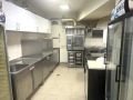 Продава ЗАВЕДЕНИЕ, област Стара Загора, с. Енина • 650000 € • 75838480 — Holmes.bg