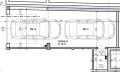 Продава ГАРАЖ, ПАРКОМЯСТО, град София, Зона Б-19 • 120000 € • 46414778 1